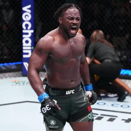 Abdul Razak Alhassan profile photo