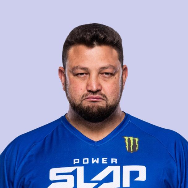 Danie Van Heerden profile photo