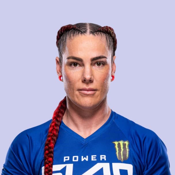 Jackie Cataline