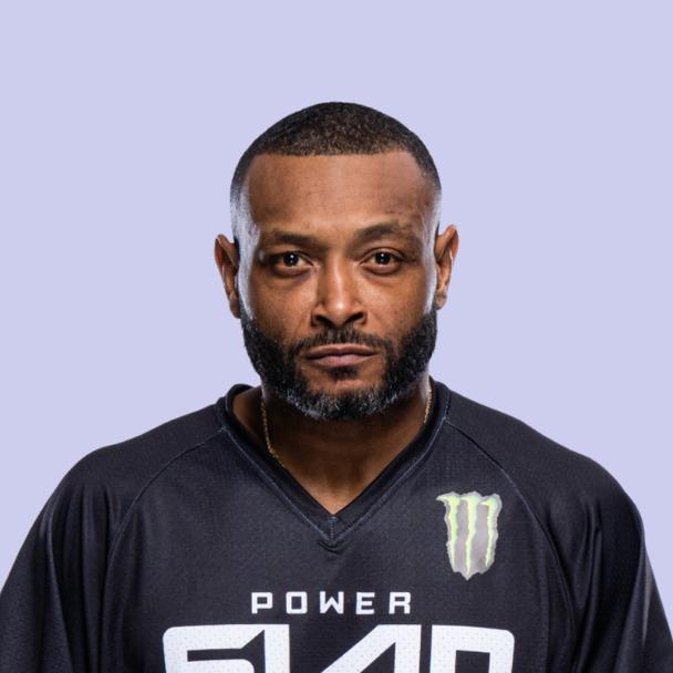 Jewel Scott profile photo