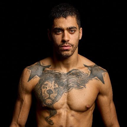 Christopher London profile photo