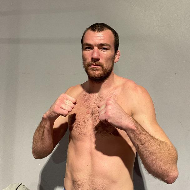 Tomislav Smith profile photo