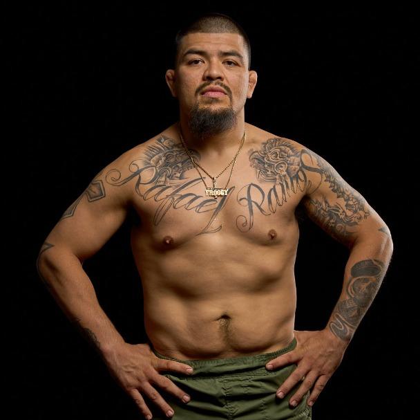 Jose Estrada profile photo