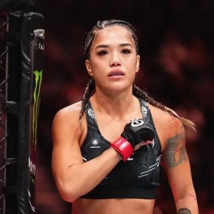 Tracy Cortez profile photo