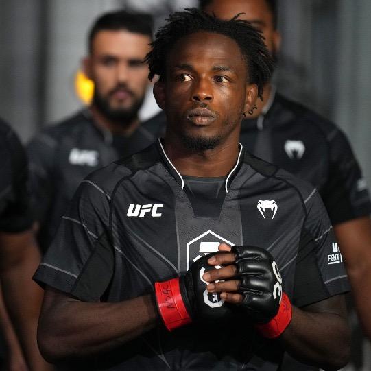 Da'Mon Blackshear profile photo