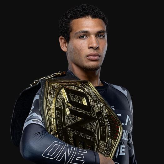 Tye Ruotolo profile photo