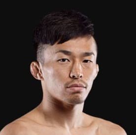 Tatsumitsu Wada