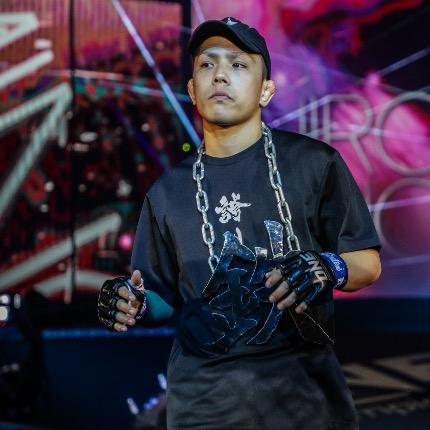 Hiroba Minowa profile photo