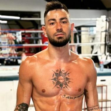 Istvan Stefan Korodi profile photo