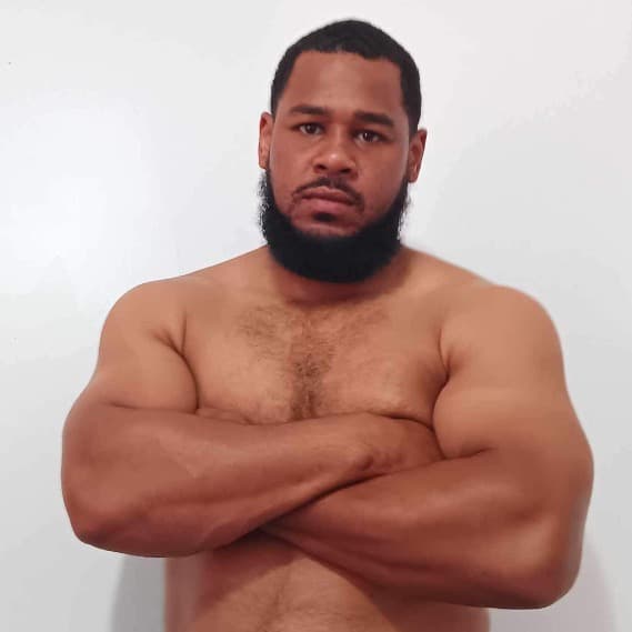 Keyon Wilkins profile photo