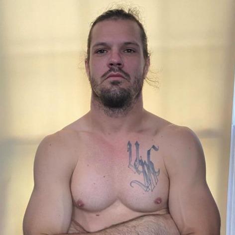 Rob Shermer profile photo