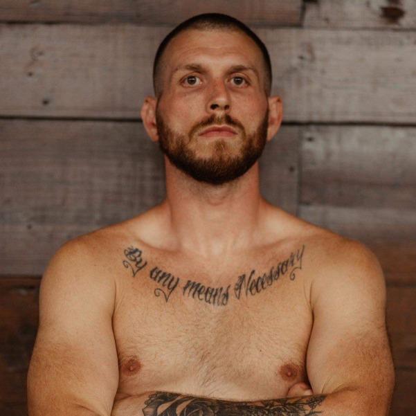 Anson Phillips profile photo