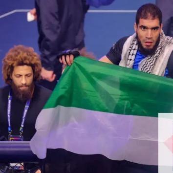 Rayan Atmani profile photo