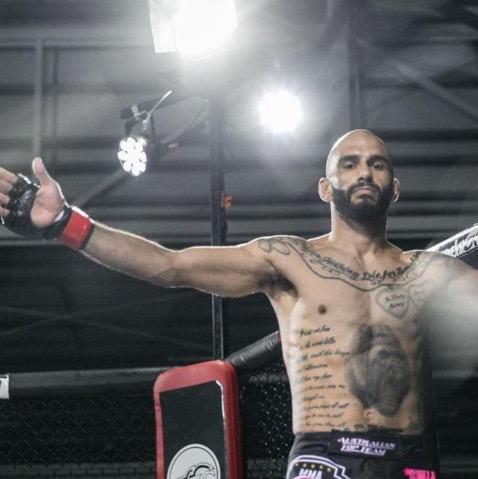 Josh Togo profile photo