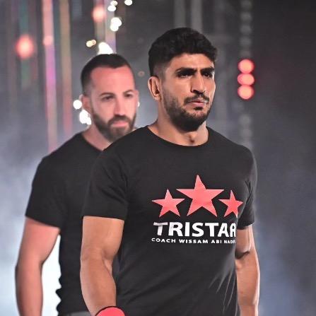 Mohammadseifi Mohsen profile photo