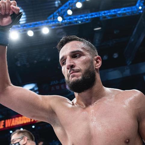 Souhil Tahiri profile photo