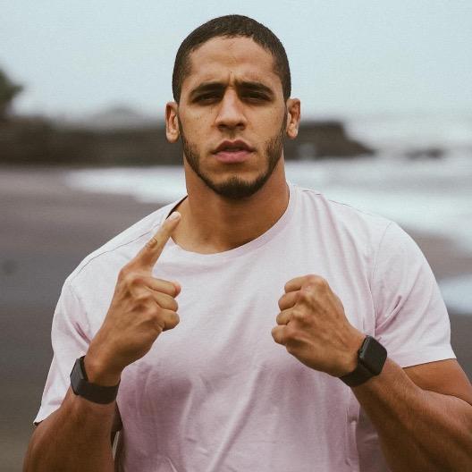 Omar El Dafrawy profile photo