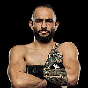 Anthony Zeidan profile photo