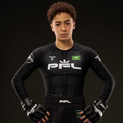 Hattan Alsaif profile photo