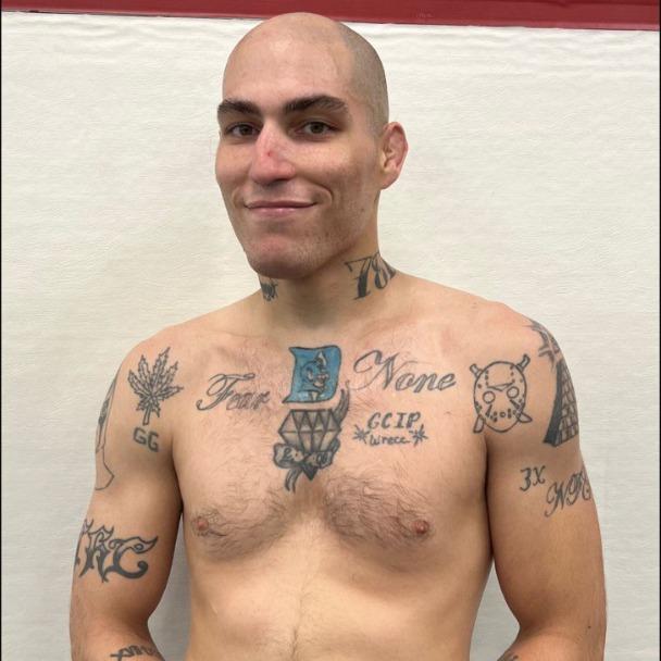 Joel Lopez profile photo