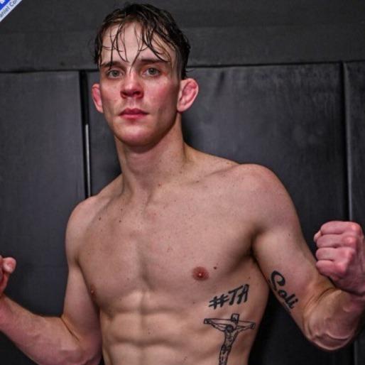 Patrick Schellpfeffer profile photo