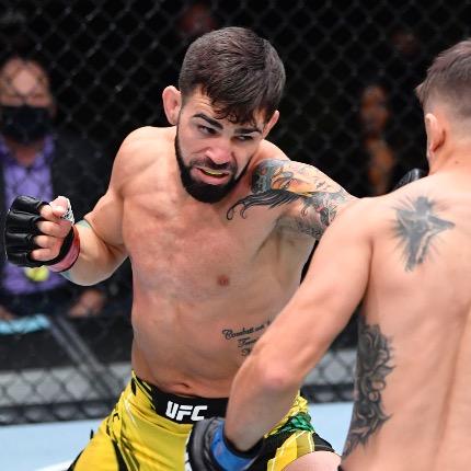 Bruno Silva profile photo