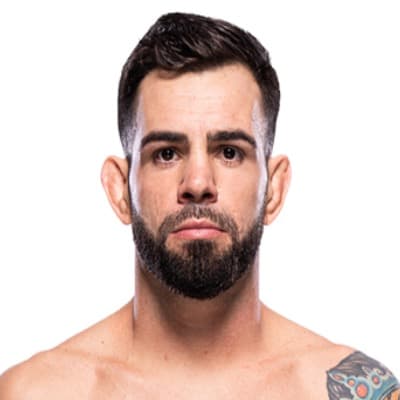 Bruno Silva