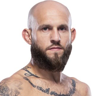 Brian Kelleher