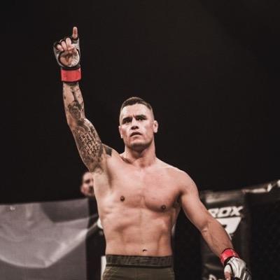 Kiefer Crosbie profile photo