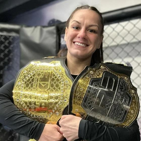 Alice Ardelean profile photo