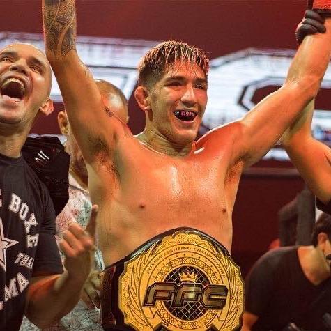 Rolando Bedoya profile photo