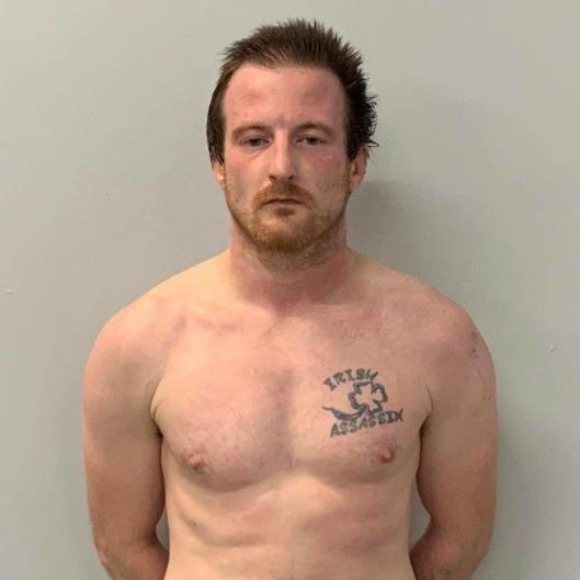 Joseph Catterton profile photo