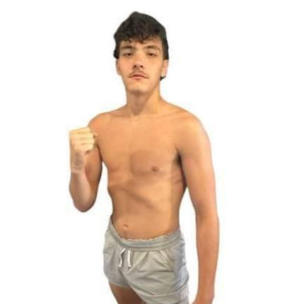 Evan Haworth profile photo