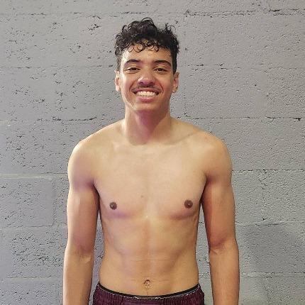 Robert Mulder profile photo