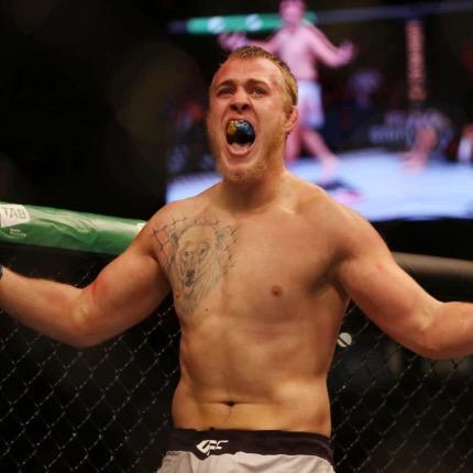 Serghei Spivac profile photo