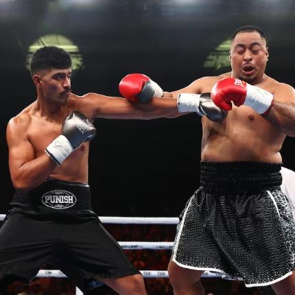 Junior Tafa profile photo