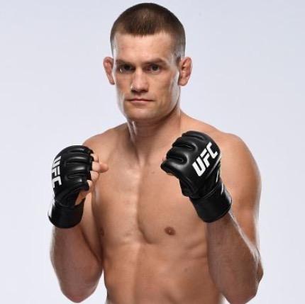 Ricky Glenn profile photo