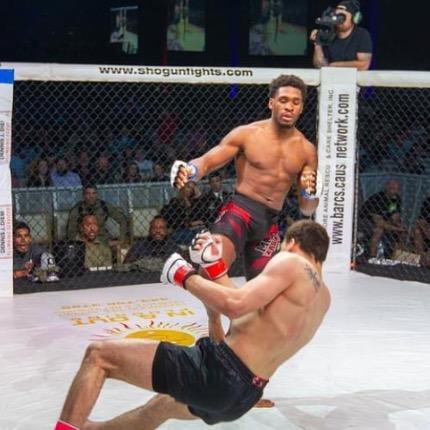 Mansur Abdul-Malik profile photo