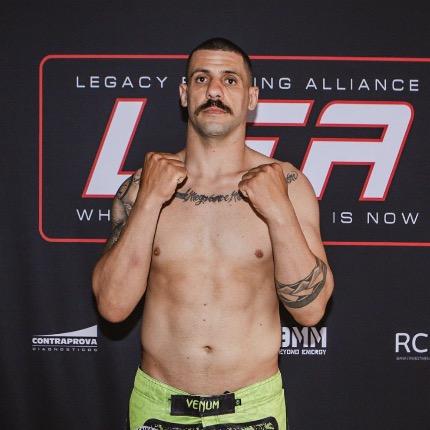 Bruno Lopes profile photo