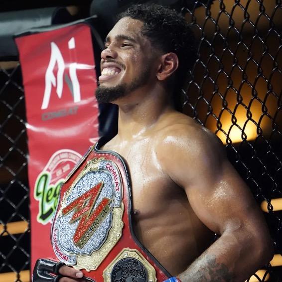 Ernie Juarez profile photo