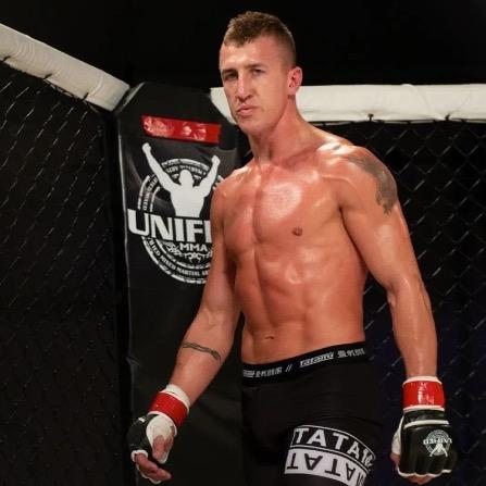 Pat Pytlik profile photo