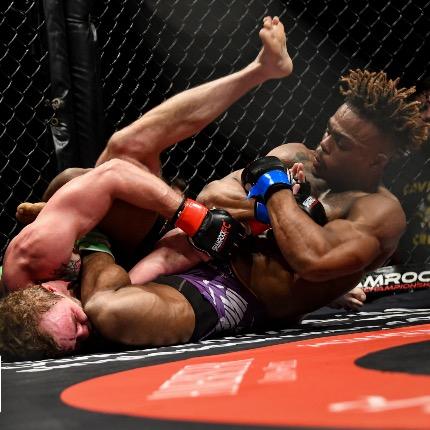 Cortavious Romious profile photo