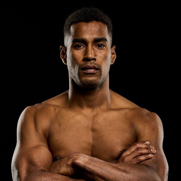 Ferrin Marcelin profile photo