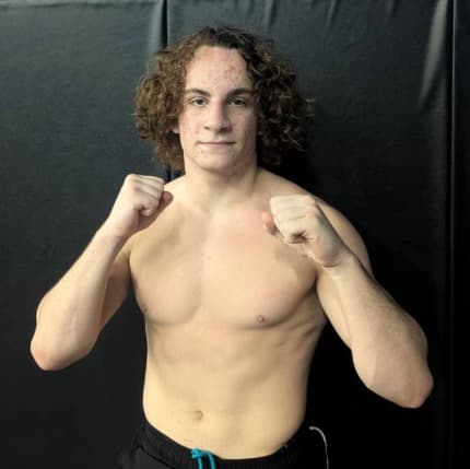 James Brashears profile photo