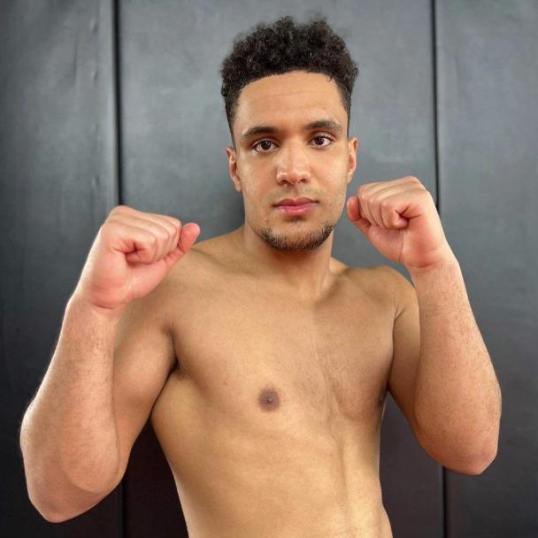 Rayan Elkournaytii profile photo