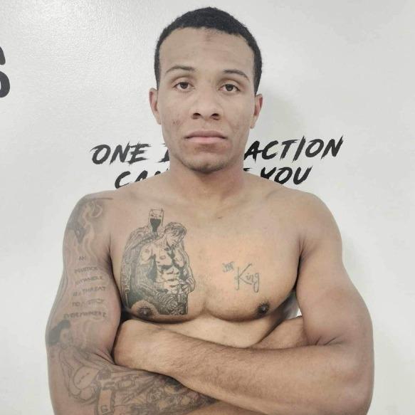 Robert Burnett profile photo