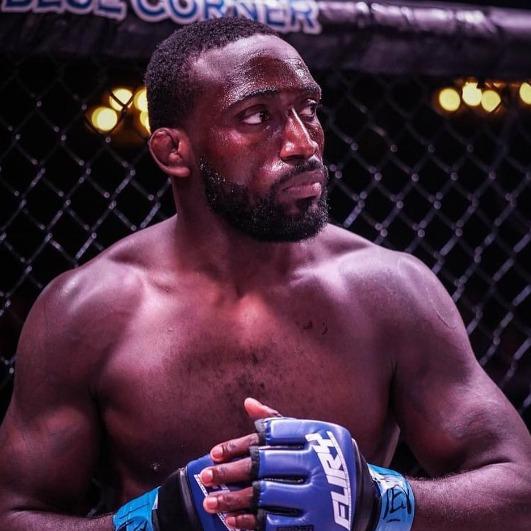 Anthony Ivy profile photo