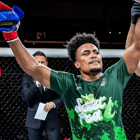 Kevin Pease profile photo