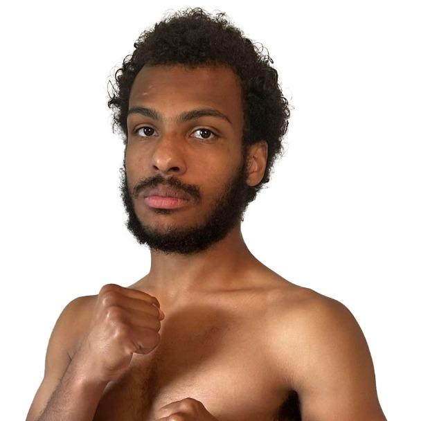 Samuel Knox profile photo