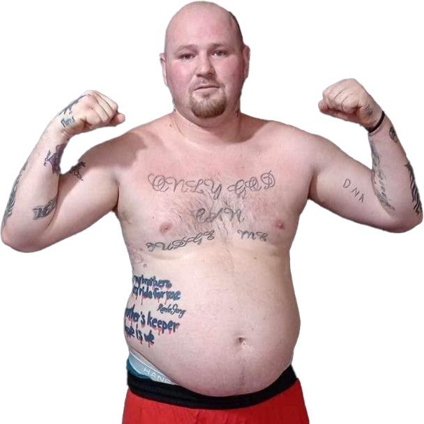 Devin Flores profile photo